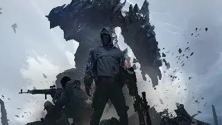 魔域属性加点攻略：玩转角色养成从这里开始！ poster