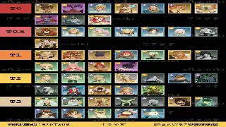 魔域私服新纪元：不止是怀旧，更是行业革新的爆发！