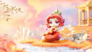 经典网游“魔域”再掀波澜？怀旧服或成新增长点！