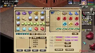 魔域老鸟吐血推荐：不同服务器生态大揭秘，选服避坑指南！