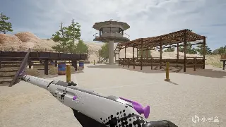 魔域萌新速成班：开局不迷路，光速起飞攻略！