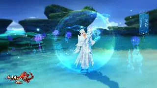 《魔域》老司机私房话：新区VS老区，我的血泪服务器选择指南！