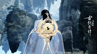 魔域老司机血泪史：新区老区，哪个才是你的真命服务器？