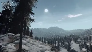 魔域老玩家深夜爆料：那些年我们一起追过的幻兽，现在还剩几个？