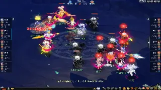 《魔域》初期发展：告别萌新，光速升级的独门秘籍大公开！