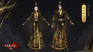 魔域老玩家的肺腑之言：这才是真·情怀！