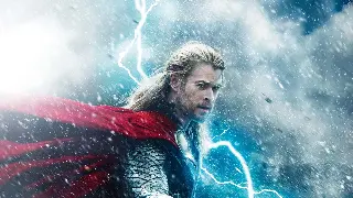 魔域老司机秘籍：属性加点逆袭，打造你的专属幻兽军团！