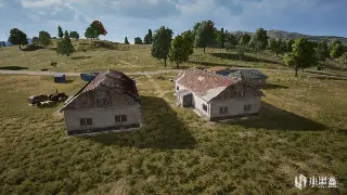 魔域老炮儿真心话：服务器选择决定你的游戏体验！