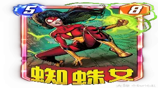 爷青回！魔域玩家集体泪奔：那些年我们一起追过的女神，现在都去哪了？