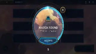 《魔域》新手速成秘籍：开局不慌，资源拉满，战力飞升！