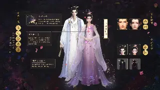 魔域老玩家的肺腑之言：别再盲目氪金啦！版本答案就在这里！