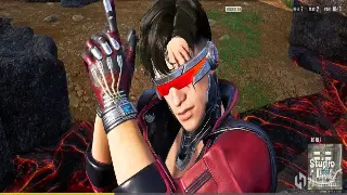 魔域私服：新区老区，到底哪个才是你的菜？深度剖析，告别选择困难症！