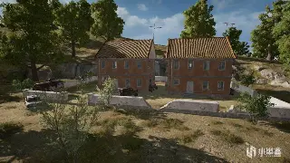 魔域风云再起？最新行业动态揭秘，新服激情能否重燃？