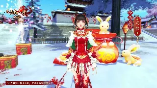 《魔域》老区新玩法：当怀旧遇上革新，你的专属角色还能飞多高？