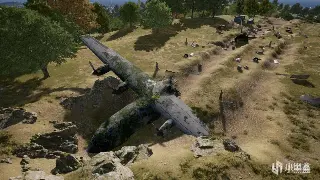 《魔域》风云再起：老兵不死，新征途何时启航？