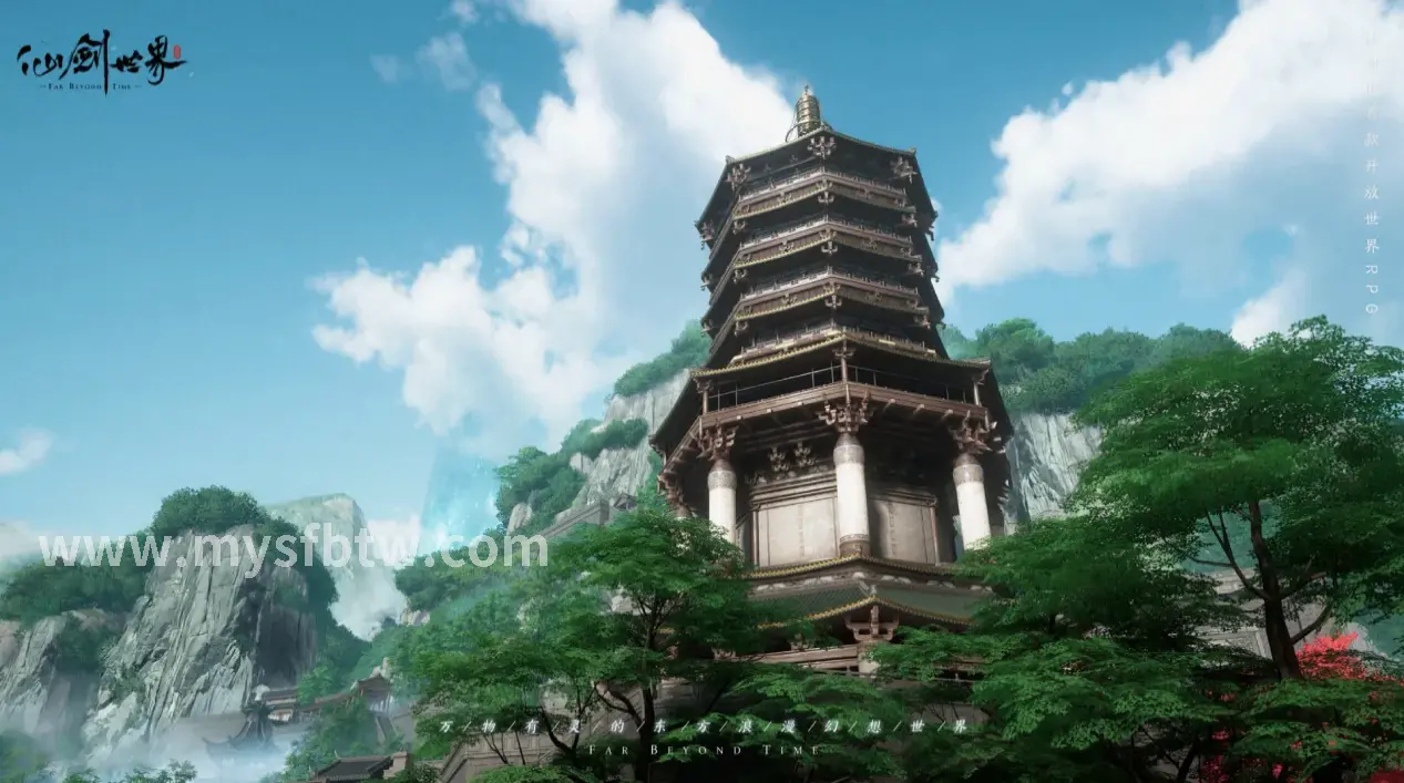 魔域敏捷属性图标