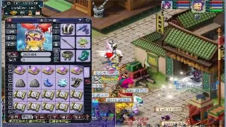 《魔域》老玩家泪血吐槽：服务器蹦迪，跑路潮之下，谁还敢说“稳”？