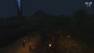 《魔域》服务器生存指南：如何找到你的“快乐老家”