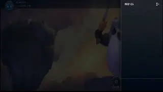 《魔域》老玩家的忠诚之魂：不止怀旧，更爱新生的无限可能！ 海报