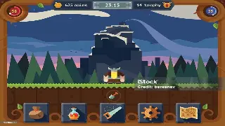 《魔域》老兵告诉你：别再盲目追求新区！老服冲榜才是王道，数据告诉你真相