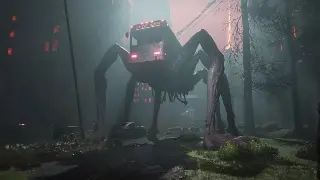 《魔域》属性加点终极秘籍：告别小白，成为战场之王！