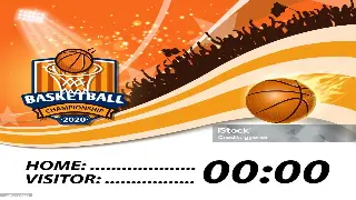 《魔域》十载初心不改，行业变革下的不变征途