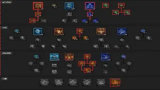 《魔域》老玩家回归指南：从零开始，重返亚特兰蒂斯