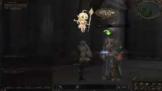 《魔域》大佬养成秘籍：属性加点策略，玩转幻兽，轻松超神！