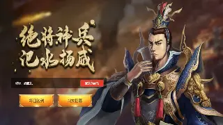 《魔域》新资料片爆料：老玩家回归潮，散人玩家的春天真的来了？