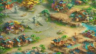 《魔域》属性加点：从萌新到大佬，一条不归路！