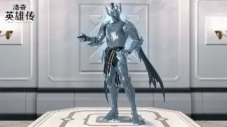 《魔域》十年磨一剑：老牌MMO的转型路，玩家为何还在坚持？