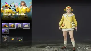 《魔域》萌新起飞指南：从零到一，解锁你的战场初体验！