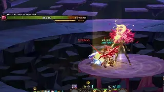 《魔域》属性加点终极秘籍：告别迷茫，成为战力天花板！ 海报