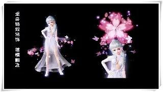 《魔域》属性加点：告别小白，玩转输出最大化！