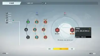 《魔域》生死局：老玩家的执念，新服的挑战！