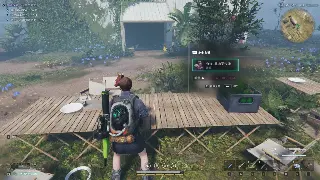 《魔域》新区攻略：从零开始，如何玩转你的第一天？