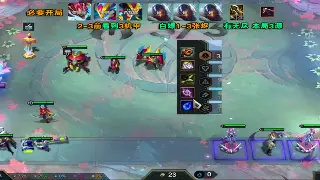 魔域属性加点：菜鸟逆袭！老玩家的爆肝心法，让你变身 强力角色