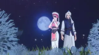 《魔域》玩家必看：属性加点秘籍，让你战力飙升！