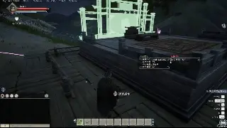 《魔域》卡顿告别！这波优化玩家直呼过瘾，还藏着秘密？