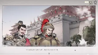 《魔域》属性加点：从萌新到大佬的超凡蜕变之路