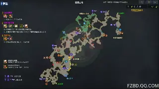 魔域属性加点：从零开始，打造你的最强幻兽！ 海报