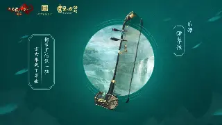 别再纠结了！《魔域》不同服务器的“隐藏福利”大揭秘！