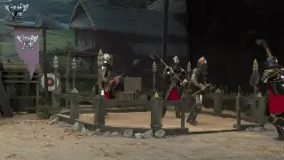 《魔域》十年磨一剑，新版本开启的不仅仅是战斗！