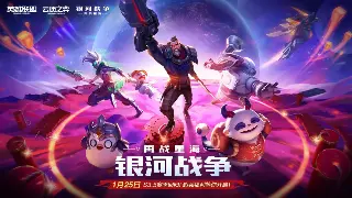 老玩家揭秘：《魔域》新区与老服：哪一块“宝地”值得你扎根？