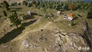 《魔域》萌新速成秘籍：告别迷茫，直冲战力巅峰！ 海报