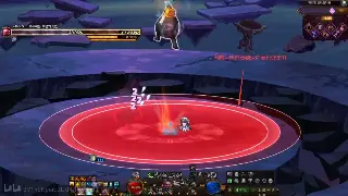 《魔域》萌新起飞指南：从零开始，教你如何快速成长！