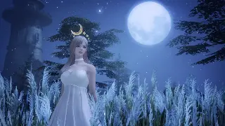 《魔域》玩家热议：新手村的未来，是复古还是革新？ 海报