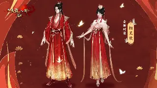 《魔域》IP焕新！老玩家狂喜，新福利喷涌，这波更新你敢信？