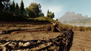 《魔域》老玩家回归指南：那些年我们一起追的青春与升级秘籍 海报