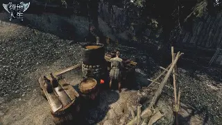 《魔域》玩家秘籍：从新手到高手赚取第一桶金的真实故事